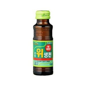 광동)위생천 75ml_10개입