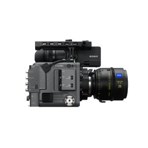 소니 SONY BURANO 브라노 MPC-2610 풀프레임 8.6K 시네마카메라 소니대리점 예약판매입니다