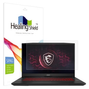 MSI 펄스 GL76 12U 슈페리어 저반사 액정보호필름