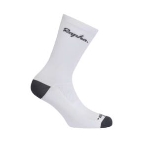 자전거양말 라파 로고 사이클링 양말 사이클삭스