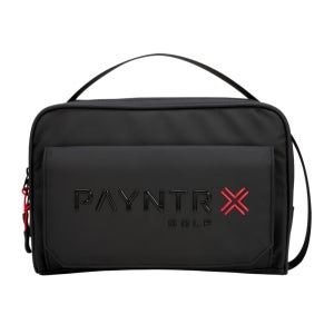 [페인터골프]PAYNTR X PERFORMANCE POUCH [P4001-001] 파우치