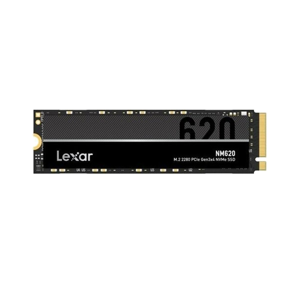 ADATA XPG SX8100 M.2 NVMe (1TB) : 다나와 가격비교