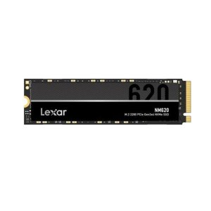 Lexar 렉사 NM620 512G M.2 NVME SSD 512기가 노트북용 데스크탑