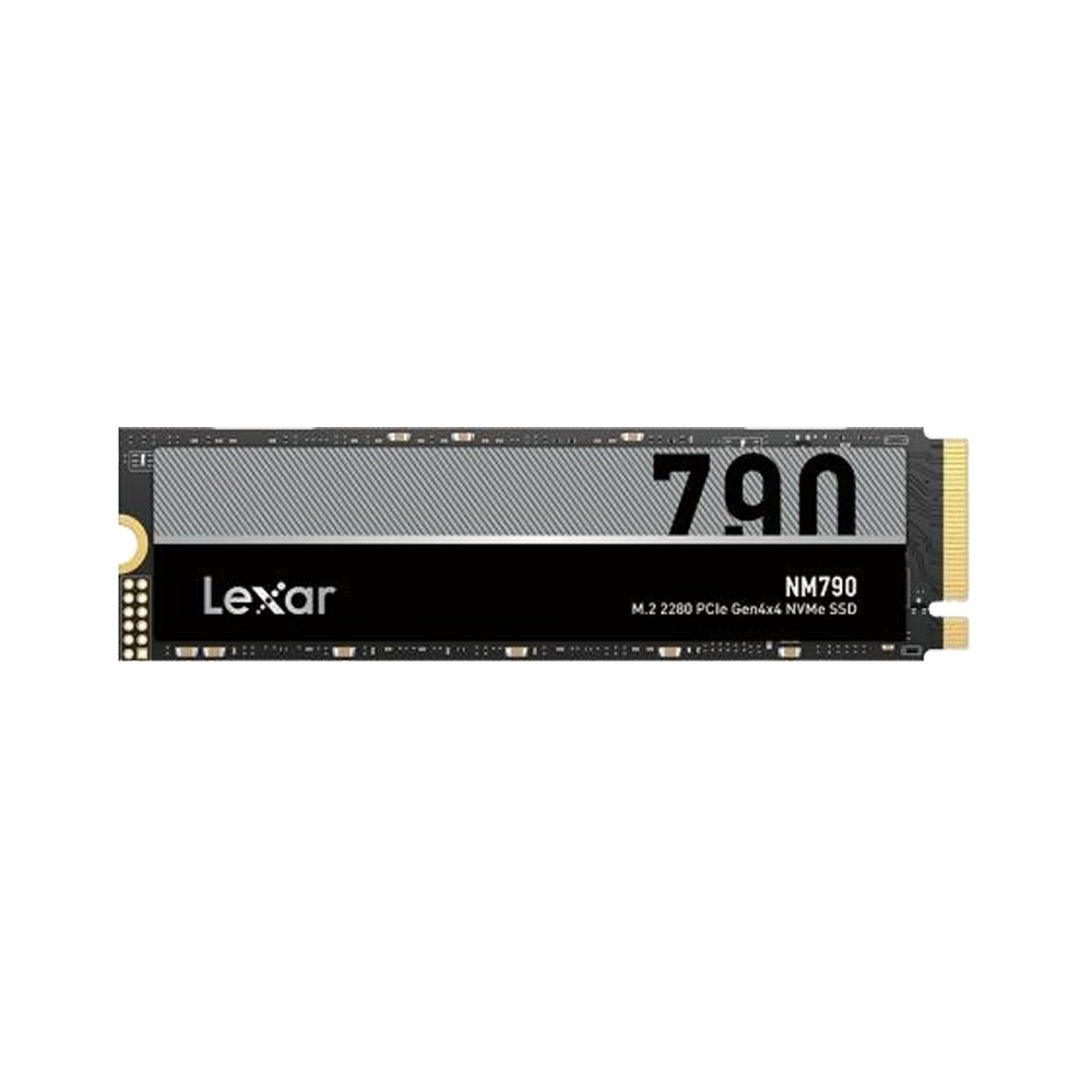 HP EX950 M.2 NVMe (2TB) : 다나와 가격비교