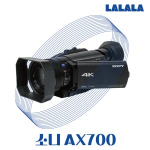 ax700 최저가 가성비상품