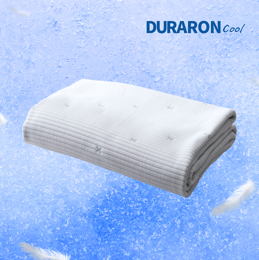 Korean Bedding (Cooling Pad)