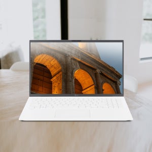 LG전자 2024 그램15 15Z90S-GA5PK (WIN11HOME / SSD 512GB / RAM 16GB) HMC