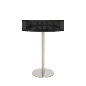 MAHC JBL L42ms 스피커 전용 스탠드 최고급 원형 거치대 받침대