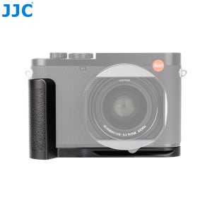 JJC 라이카 카메라 Q3 Leica 핸드그립 HG-Q3