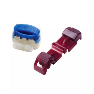 독일 정원용품 가데나 로봇잔디깍기 실레노시티 케이블 커넥터 (4089-20)