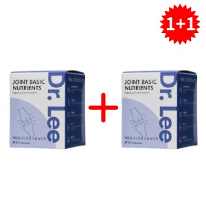 강아지관절염영양제 관절약x 강아지 염증 노견 소염 진통