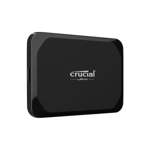 넾다세일 마이크론 Crucial X9 Portable SSD 대원씨티에스 (4TB)