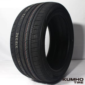 [얼라인먼트포함] 금호타이어 솔루스 TA21 225 45 17 2254517