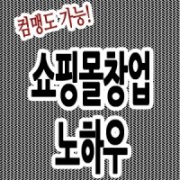 인터넷쇼핑몰개설방법/교육학원/노하우/사업자/창업강의/쇼핑물등록/창업교육/신발판매/악세사리창업/으로물건판매/의류사업