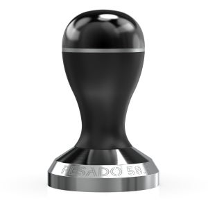 페사도 커피 에스프레소 탬핑 템퍼 58mm