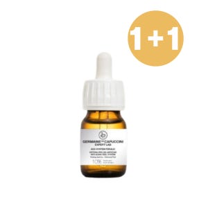 [스킨몽 단독 4차 공구] 카푸치니 앰플 페룰릭 애씨드10% 30ml 항산화 안티에이징