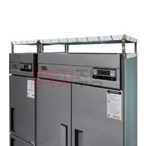 25 30 45 65 박스 업소용 냉장고 상부 선반