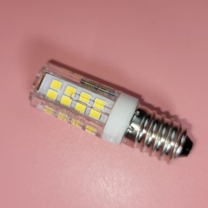 비츠온 LED 콘램프 미니전구 꼬마전구 콘벌브 E14