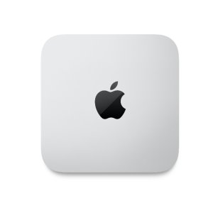 macmini 최저가 가성비상품