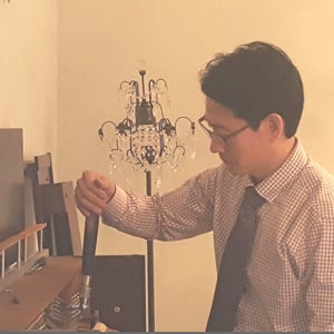 피아노조율. 30년 재고객1위! 자격증확인. 기계조율 절대 아님. 검증된 피아노조율사.