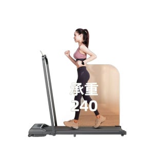 실내운동기구 접이식 워킹패드 가정용 런닝머신 유산소 워킹머신 저소음 리모컨 블루투스스피커
