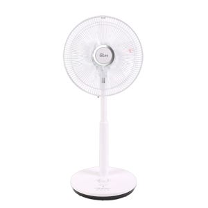 new웨이브 무소음 선풍기 14인치