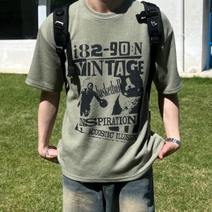 광고 메인 이미지