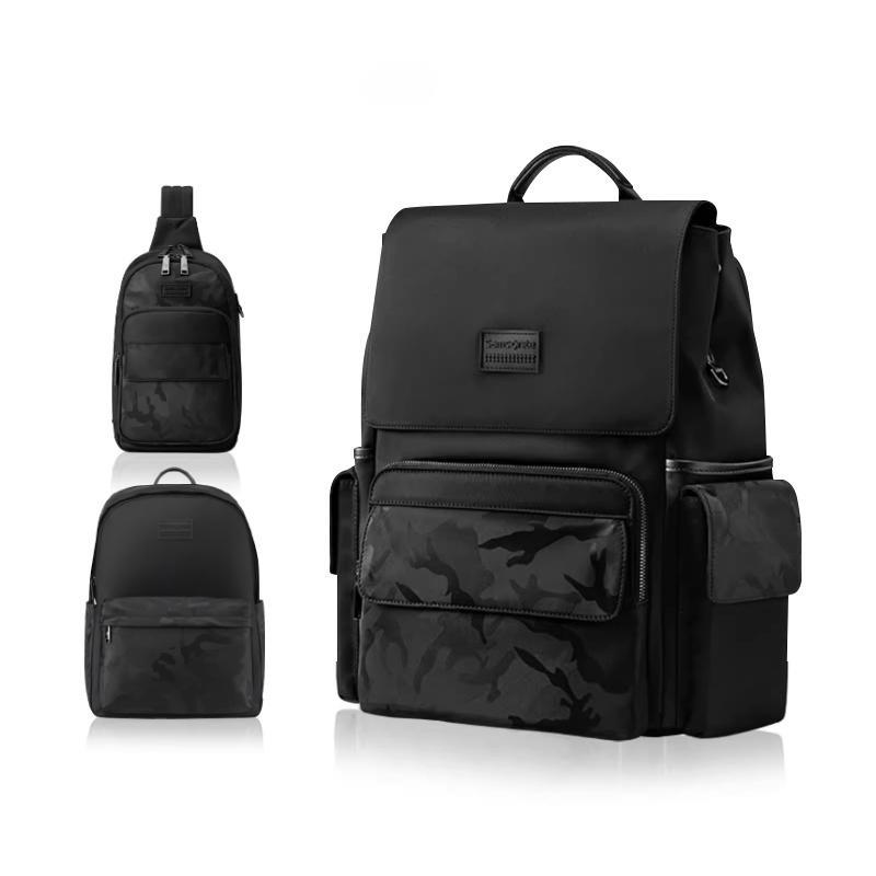 2025年最新】tumi beacon hillの人気アイテム - メルカリ