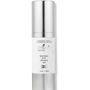 [DM.Cell]매트릭슬 EYE 윙클 젤_30ml
