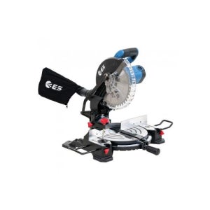 ES산업 각도절단기 캇팅기 S910M(10인치)