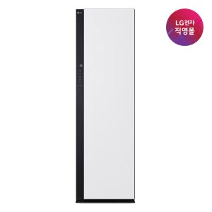 [LG전자 직영]LG 스타일러 오브제컬렉션 (ALL NEW) SC5MSR42