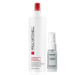 paulmitchell 최저가 가성비상품