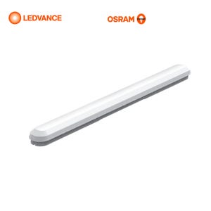 레드밴스 오스람 LED 일자등 30W 주광색