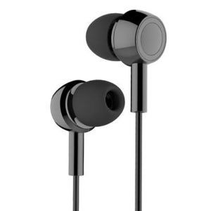 커널형이어폰 유선이어폰 고음질 레트로 가성비이어셋