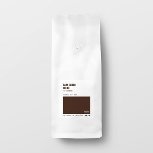 원두납품 추천 COFFEE 1킬로커피 아라비카