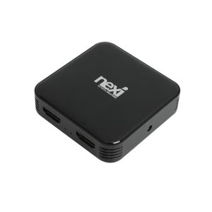 [NEXI] 넥시 NX-V106 HDMI 캡쳐카드 외장형 캡쳐보드 NX1060