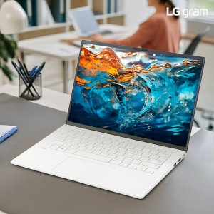 LG그램 14인치 가벼운 노트북 인텔 14세대 AI CPU 울트라5 Arc 그래픽