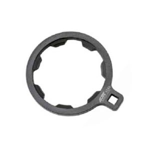 라디에이터 캡 렌치 (폭스바겐 MQB) JTC-6242