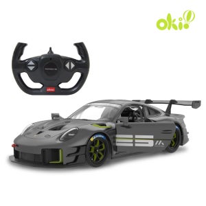 오키오 포르쉐 911 GT2 RS 1/14 RC카