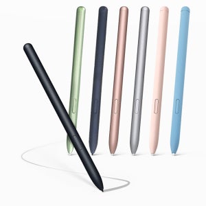 갤럭시탭 전용 스마트폰 노트 태블릿 호환용 S펜 터치펜 SPEN 삼성