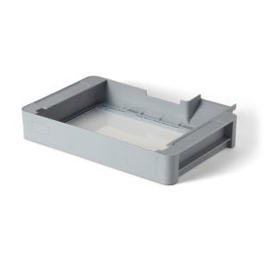 폼랩 3D프린터 Formlabs Form 4 Resin Tank 레진탱크