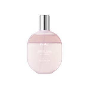 헉슬리 퍼퓸 헤어 미스트 로즈 피커, 100g, 1개
