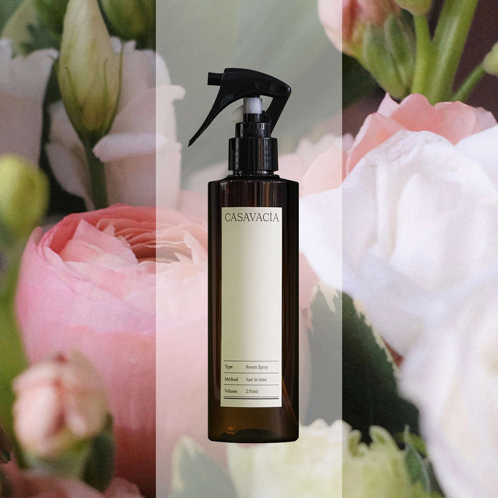 산타마리아노벨라 룸 스프레이