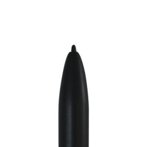 태블릿 모니터 전용 배터리 없는 무선 이지태블릿 타블렛 태블릿 펜 태블릿 펜촉 1SET (3개입)