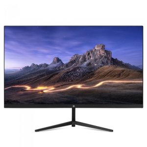 래안텍 PANTHEON QA2700S IPS 100 QHD 게이밍 무결점