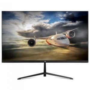 래안텍 PANTHEON FA2720S IPS 27 120 FHD 게이밍 무결점