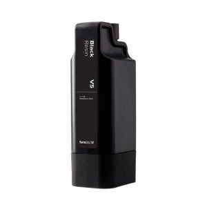 폼랩 3D프린터 Formlabs Form 4 Black Resin V5 1L 레진