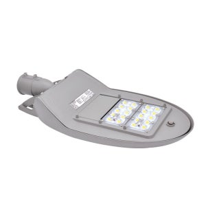 LED 보안등 50W 가로등헤드 외등 방수 KS 고효율 AS3년