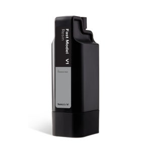 폼랩 3D프린터 Formlabs Form 4 Fast Model Resin 1L 레진