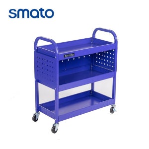 스마토 툴캐비닛 이동형공구함 SMTC-16
